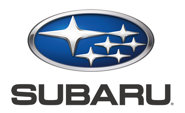 DRC Auto Subaru Logo