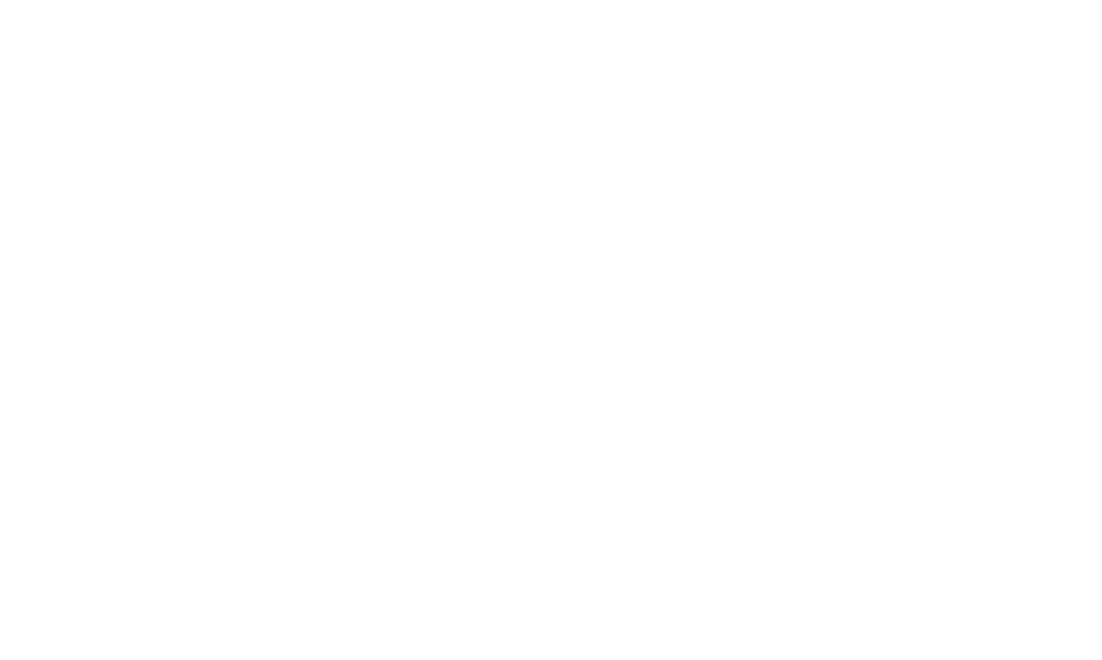 DRC Logo White Footer