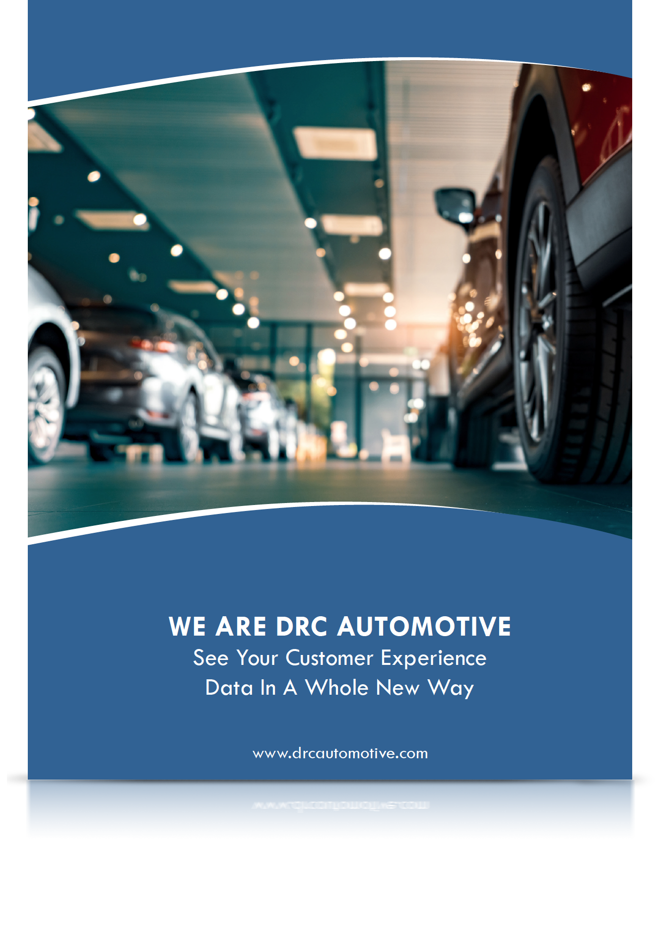 drc_auto_brochure copy
